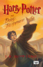 Bilde av omslaget på Harry Potter og dødstalismanene